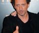 Gad Elmaleh, le 19 juillet 2011 à Paris