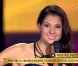 Miss Réunion faisait partie des finalistes, le samedi 3 décembre 2011 à Brest, lors de l'élection de Miss France 2012.