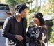 Vanessa Hudgens : Bien en chair, mais tellement heureuse avec Austin Butler
