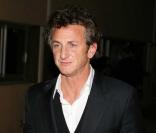 Sean Penn
