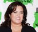 Rosie O'Donnell : après deux vilaines ruptures, elle se fiance avec Michelle