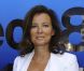 Valérie Trierweiler prépare son grand retour avec votre humoriste préféré...