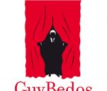Guy Bedos présente le spectacle  Rideau !  au théâtre Rond-Point du 22 décembre au 14 janvier, et en tournée dans toute la France.