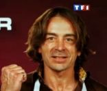 Xavier (MasterChef 2) : Le finaliste du concours culinaire a trouvé du boulot !