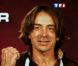 Xavier (MasterChef 2) : Le finaliste du concours culinaire a trouvé du boulot !