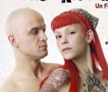  On ne devrait pas exister , une film de HPG, 2006.