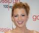 Blake Lively et Ryan Reynolds : Le bisou, enfin !