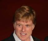 Robert Redford