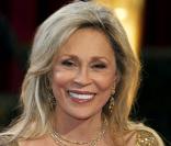 Faye Dunaway
