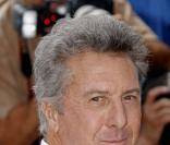 Dustin Hoffman