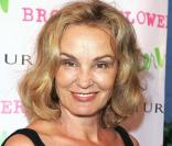 Jessica Lange