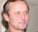 John Grisham