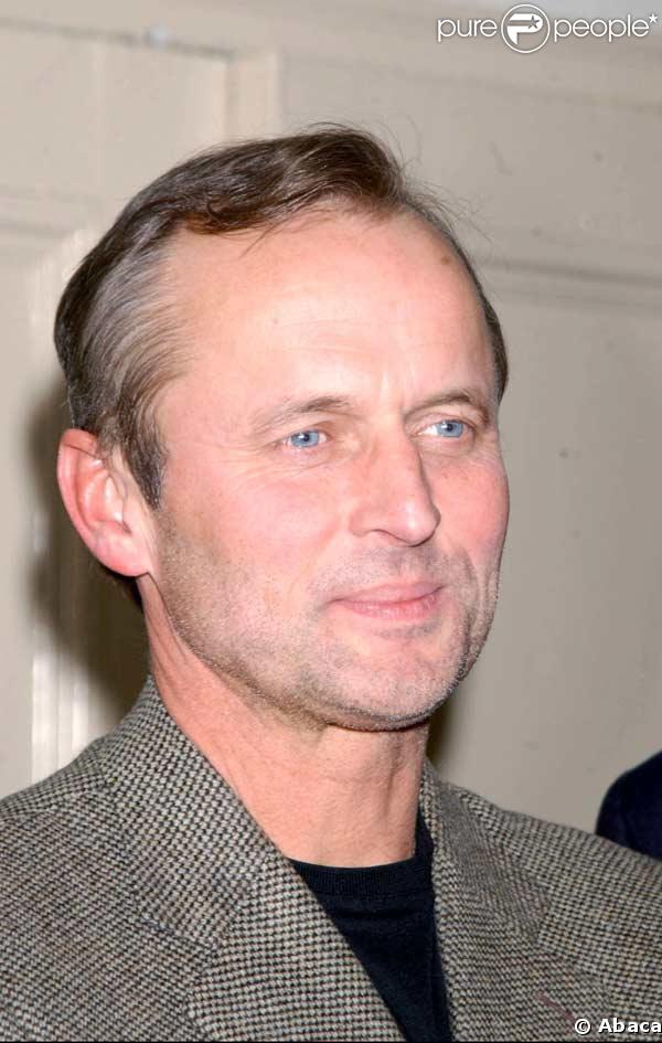 John Grisham
