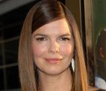 Jeanne Tripplehorn
