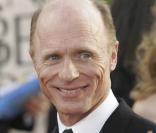 Ed Harris