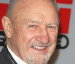 Gene Hackman