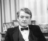Hal Holbrook