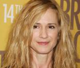 Holly Hunter