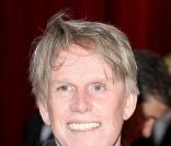 Gary Busey