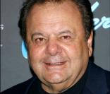 Paul Sorvino
