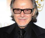 Harvey Keitel