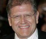 Robert Zemeckis