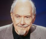 Robert Altman