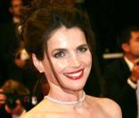 Julia Ormond