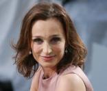 Kristin Scott Thomas