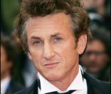 Sean Penn