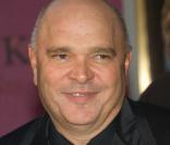 Anthony Minghella