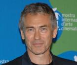 Tony Gilroy