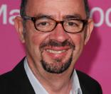 Paul Weiland