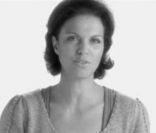 Isabelle Giordano s'engage pour l'opération 24 jours pour 24 enfants auprès de La Chaîne de l'espoir, du 1er au 24 décembre 2011.