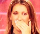 Les candidats de la Star Ac 5 reviennent sur leur rencontre avec Céline Dion