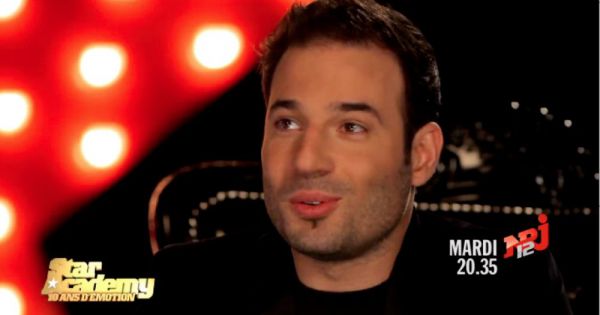 nrj rencontre britney