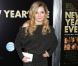 Abigail Breslin lors de la première de New Year's Eve à New York le 7 décembre 2011