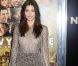 Jessica Biel splendide en Valentino lors de la première de New Year's Eve à New York le 7 décembre 2011