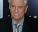 Le réalisateur Garry Marshall lors de la première de New Year's Eve à New York le 7 décembre 2011
