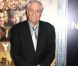 Garry Marshall lors de la première de New Year's Eve à New York le 7 décembre 2011