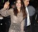 Jessica Biel à la première du film Valentine's Day le 7 décembre 2011