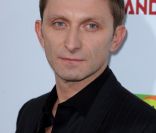 Goran Kostic lors de l\'avant-première du film Au pays du sang et du miel à Los Angeles le 8 décembre 2011