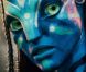 Avatar:James Cameron traîné en justice accusé d'avoir volé l'histoire d'un autre