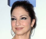 Gloria Estefan en septembre 2011 à New York