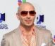 Pitbull en juillet 2011 à Miami