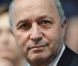 Laurent Fabius : Le député et ancien Premier ministre cambriolé