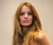 Jade Foret, la fiancée d'Arnaud Lagardère : Malade, elle annule sa mission