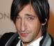 Adrien Brody victime du crime parfait !