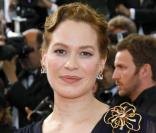 Franka Potente