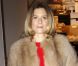Marina Foïs : Son monde va être bouleversé par Gael Garcia Bernal
